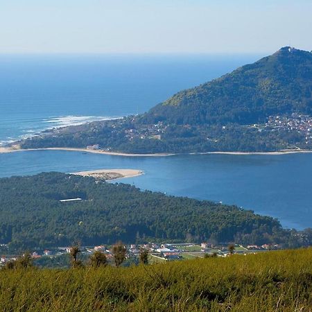 Varanda Do Minho Caminha Zewnętrze zdjęcie