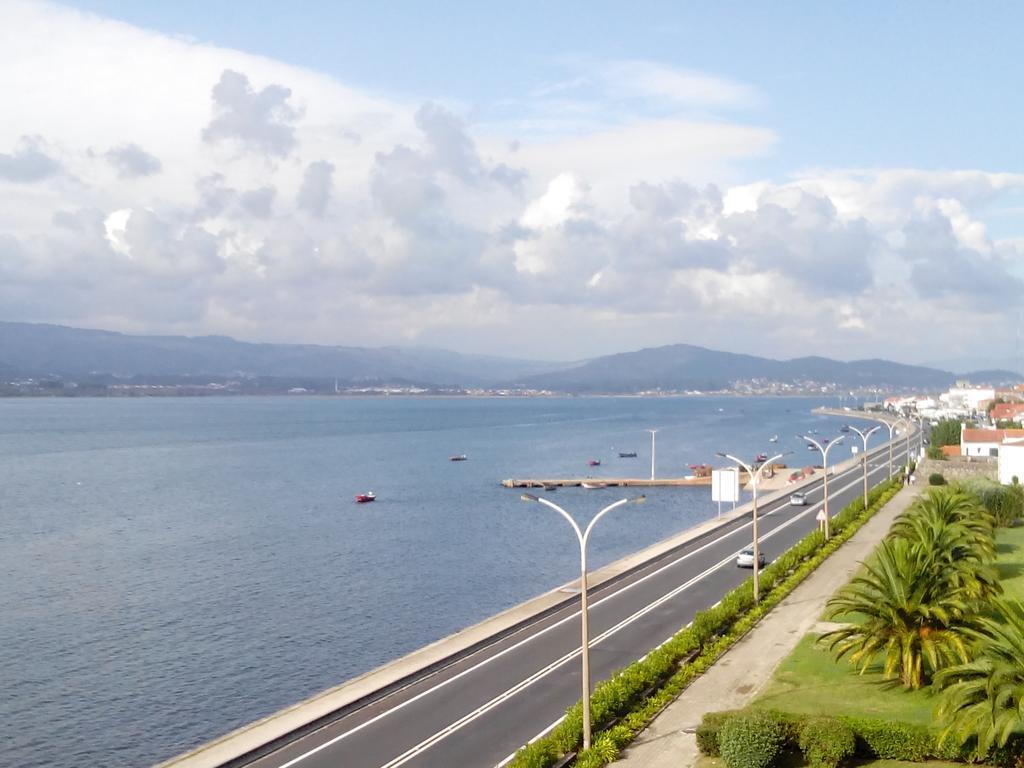 Varanda Do Minho Caminha Zewnętrze zdjęcie